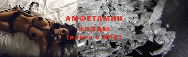 бутират Дмитриев