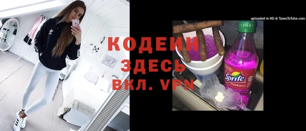 дживик Дмитров