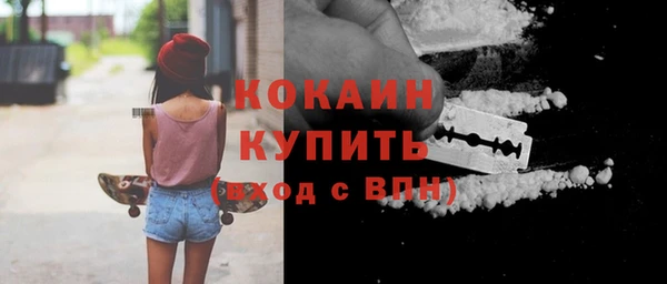 дживик Дмитров