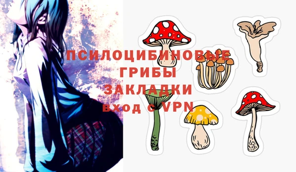MDMA Premium VHQ Дмитровск